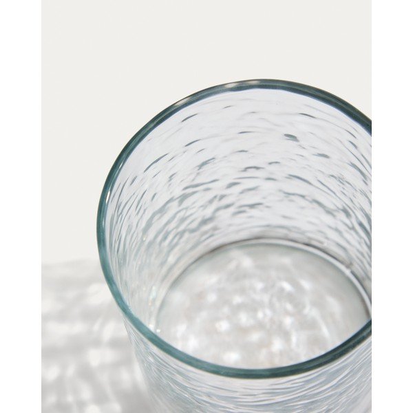 Pohár Obila – Kave Home-image-4