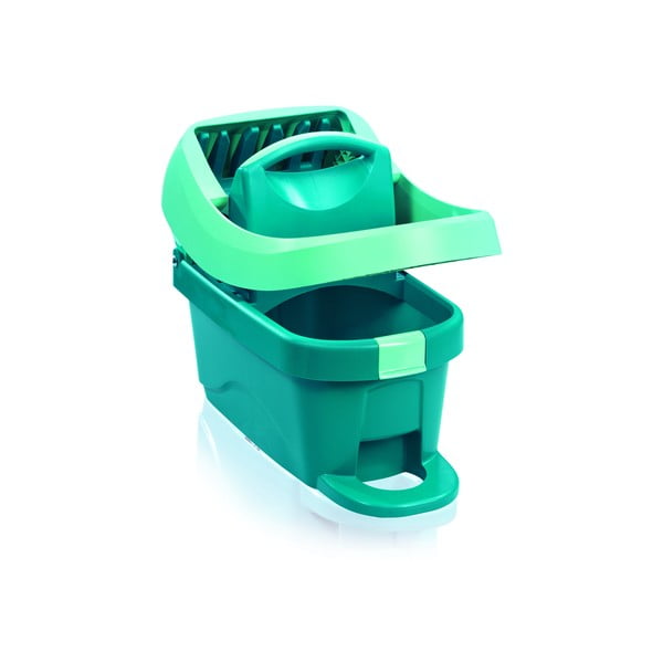 Műanyag vödör 8 l Profi – LEIFHEIT