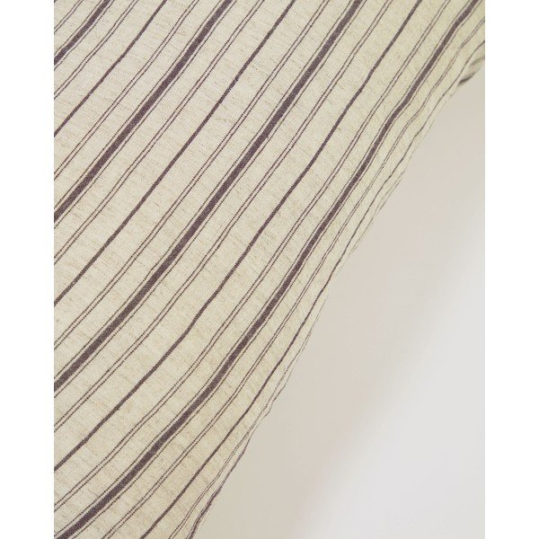 Pamut párnahuzat 30x50 cm Etna – Kave Home-image-3