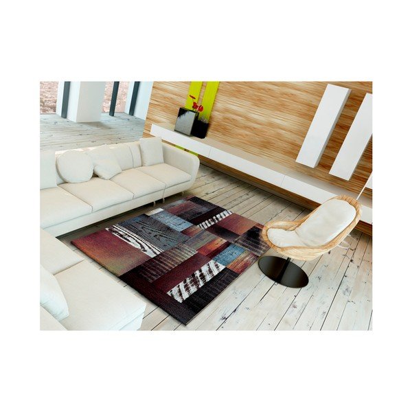 Brio szőnyeg, 140 x 200 cm - Universal-image-2