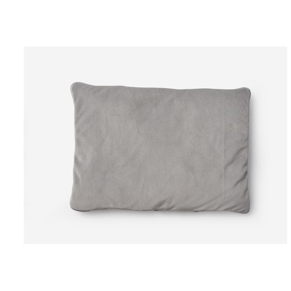 Bunnies gyerekpárna nyomattal, 40 x 55 cm - Pinio-image-1