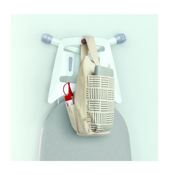 Vasaló tartozék – Rayen-image-2