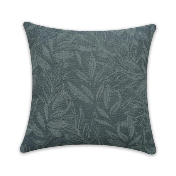 Jacquard díszpárna 45x45 cm Dekor – Sehlbach