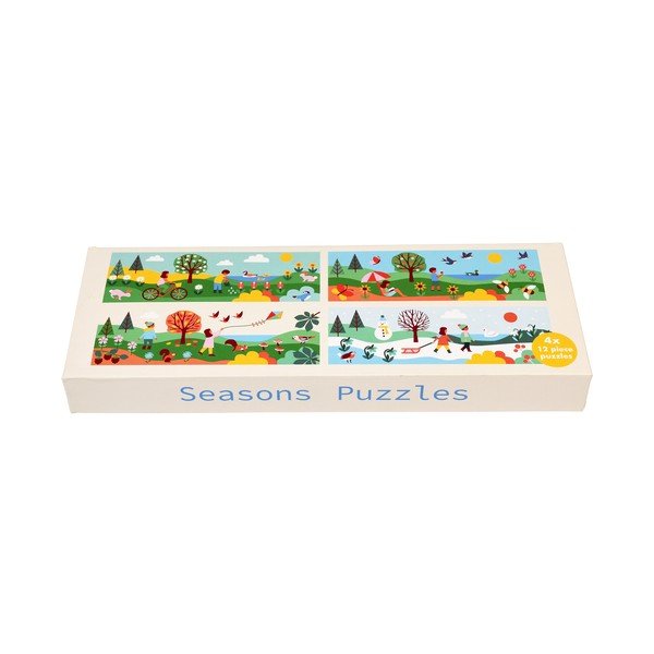 Puzzle Four Season – Rex London-image-4