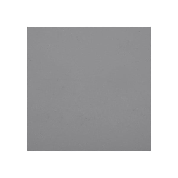 Porcelán tálka kutyáknak ø 21,5 cm Coppa Slate M/L – MiaCara-image-2