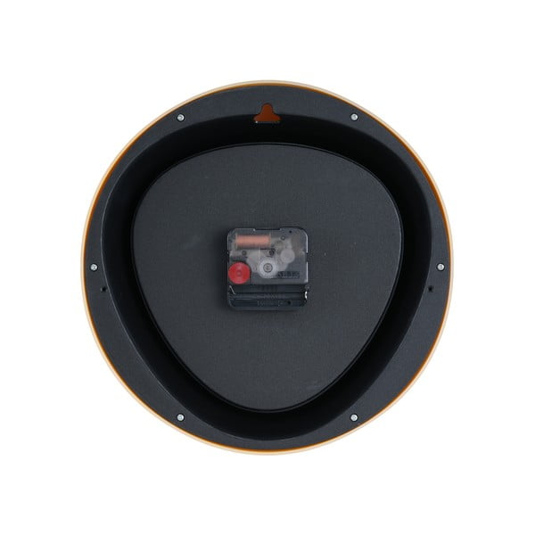 Falióra ø 25,5 cm Funky Vibes – Karlsson-image-4