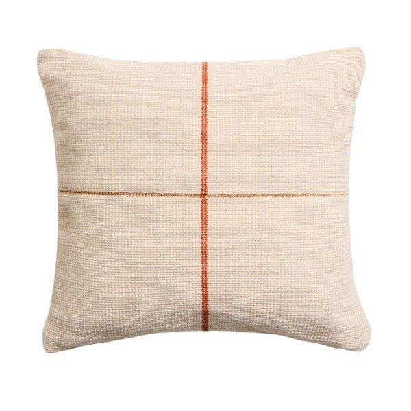 Kültéri párnahuzat 45x45 cm Atima – Kave Home