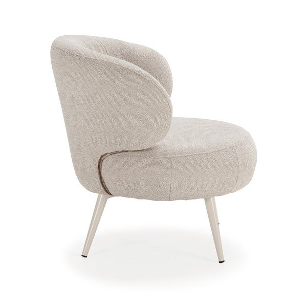Bézs fotel Liva – MOME-image-3