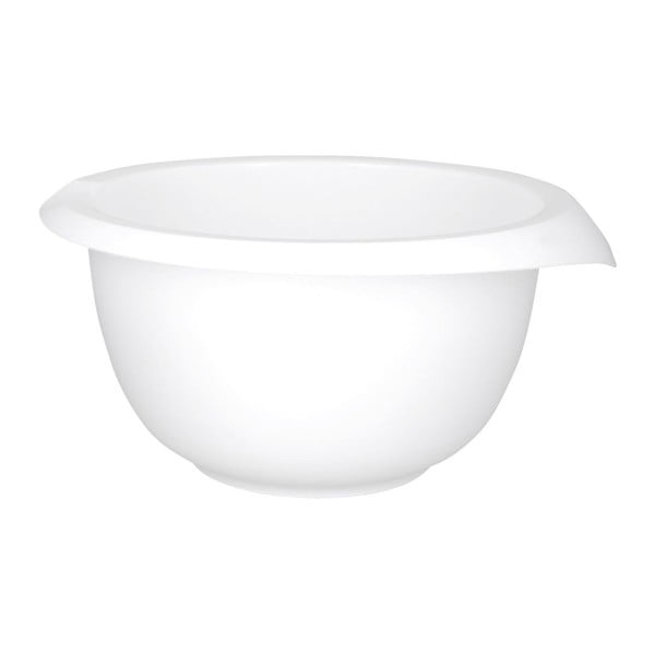 Whisk Bowl piros keverőtál, 2,5 l - Westmark-image-2
