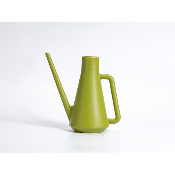 Műanyag locsolókanna 1,8 l Pierre – Plastia