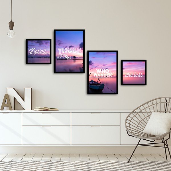 Pahlio 4 kép - Alpyros-image-1