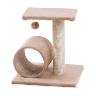 Kaparófa Magic Cat Helen – Plaček Pet Products