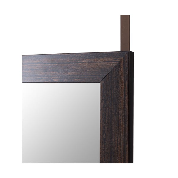 Tükör ajtóra 35x125 cm - Casa Selección-image-4