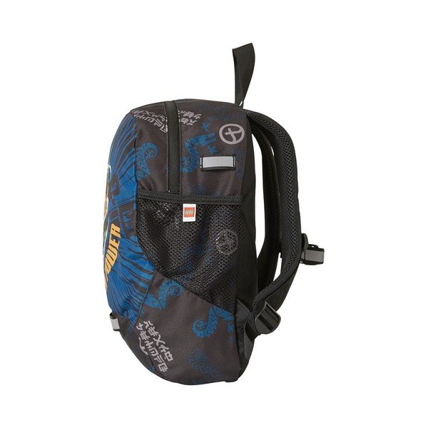 Gyerek hátitáska 10 l Ninjago Arin – LEGO®-image-1