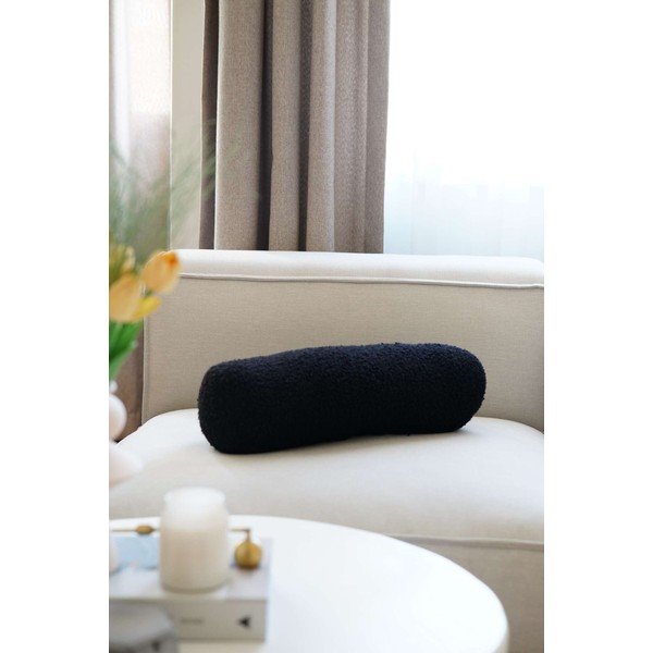 Buklé díszpárna 14x50 cm Top – Mioli Decor-image-4