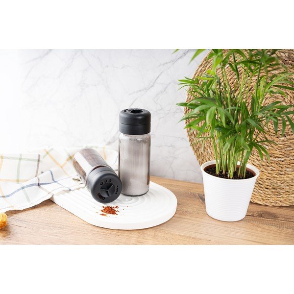 Fűszertartó készlet 2 db-os – Hermia-image-3