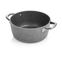 Indukciós tűzhelyhez alkalmas alumínium edény 2,5 l i-Premium – Tescoma