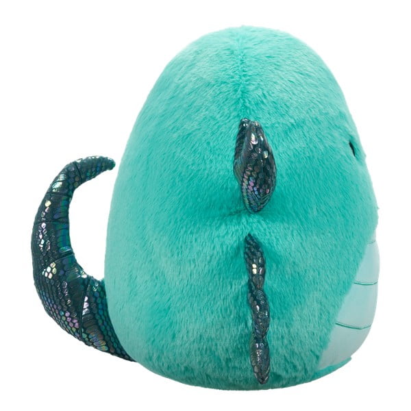 Plüssjáték Carpio – SQUISHMALLOWS-image-2