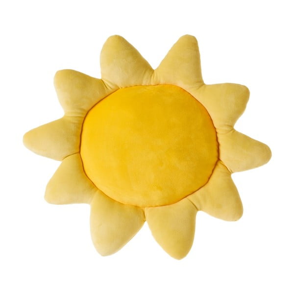 Gyerek párna Sunrise – Casa Selección-image-2