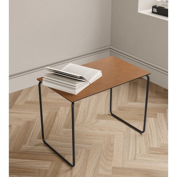 Barna pad Bull – LIND DNA-image-1