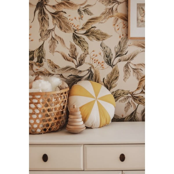 Gyerek párna Honey Circus - Moi Mili-image-2