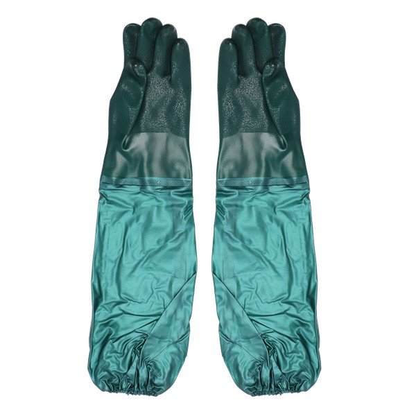 Kerti kesztyű – Esschert Design-image-3
