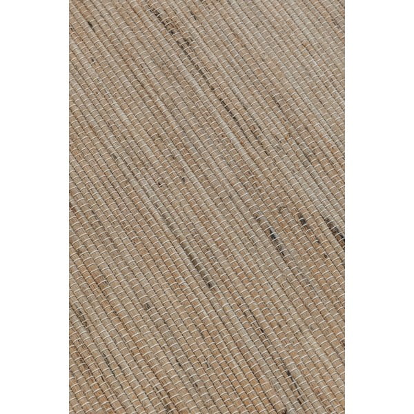 Bézs szőnyeg 60x90 cm Handloom – Hanse Home-image-2