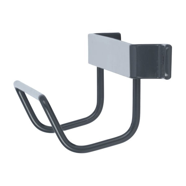 Fali akasztó fellépőhöz - Wenko-image-2