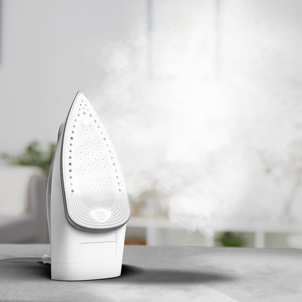 Gőzölős vasaló Express Steam FV2863 – Tefal-image-3