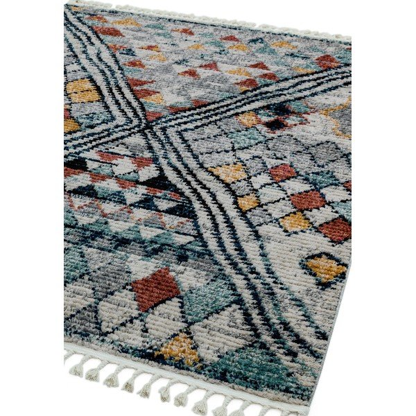 Aryn szőnyeg, 120 x 170 cm - Asiatic Carpets-image-2