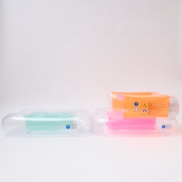 Felfújható kiegészítő Lilo – Sunnylife-image-3