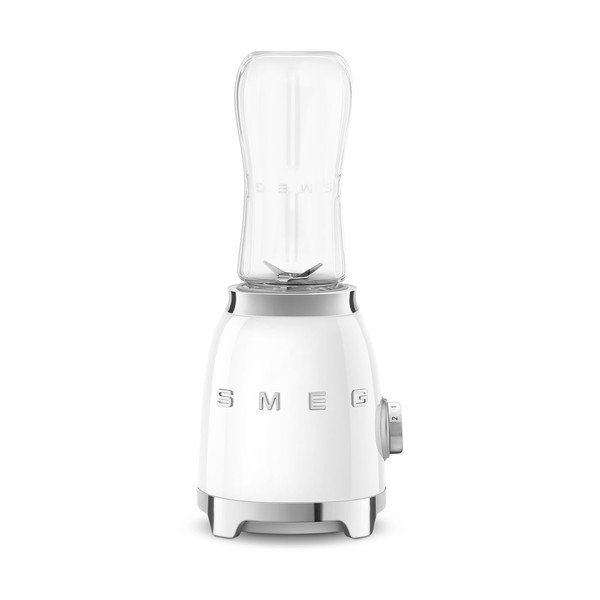 Fehér asztali mixer 50's Retro Style – SMEG-image-4