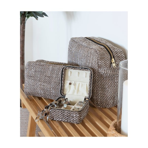 Ékszertartó Marrakech – House Nordic-image-1