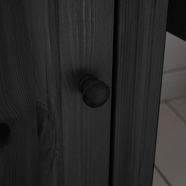 Íróasztal 50x140 cm Anita – Støraa-image-1