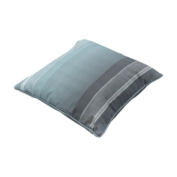 Díszpárna 50x50 cm Stef - Madison-image-1