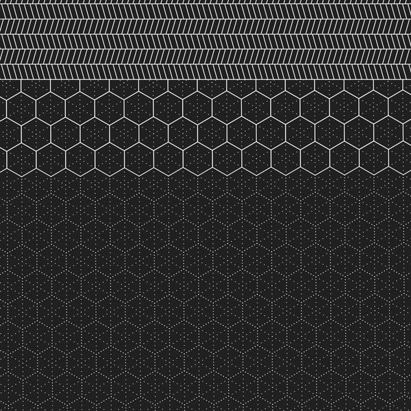 Cookcell serpenyő tapadásmentes felülettel, ⌀ 24 cm - Orion-image-1