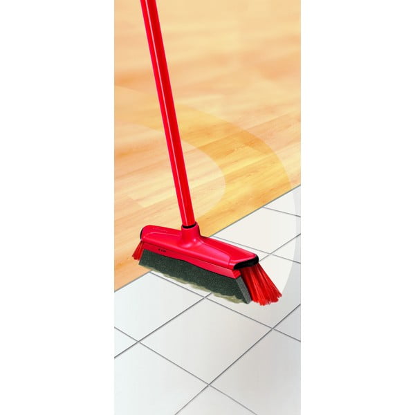 DuActiva seprű - Vileda-image-1