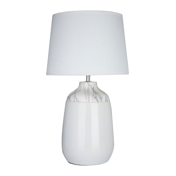 Wenita asztali lámpa - Premier Housewares