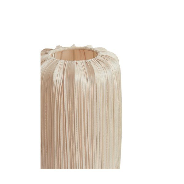 Krémszínű lámpabúra ø 20 cm Farol – Light & Living-image-2
