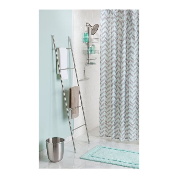 Forma Ladder törölközőtartó - iDesign-image-2