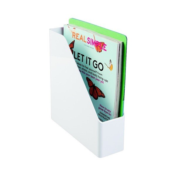 Linus fehér rendszerező - InterDesign-image-2