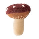 Gyerek párna Mushroom – Bloomingville Mini