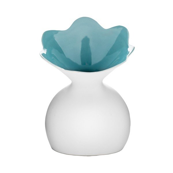 Lily porcelánváza - Sagaform-image-1