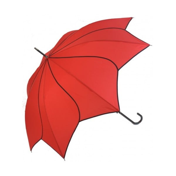 Windmill piros esernyő, ⌀ 105 cm