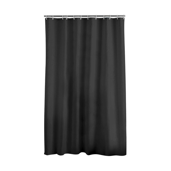 Zuhanyfüggöny 180x200 cm Essencia – douceur d'intérieur