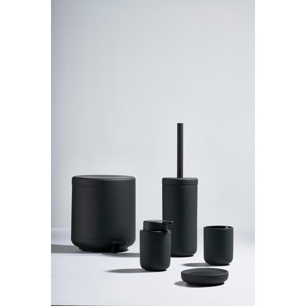 Pedálos szemetes 4 l Ume – Zone-image-1