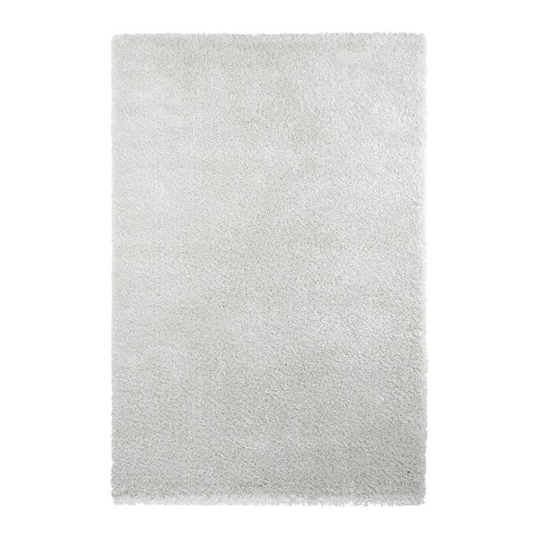 Simplicity fehér szőnyeg, 110 x 60 cm - Obsession