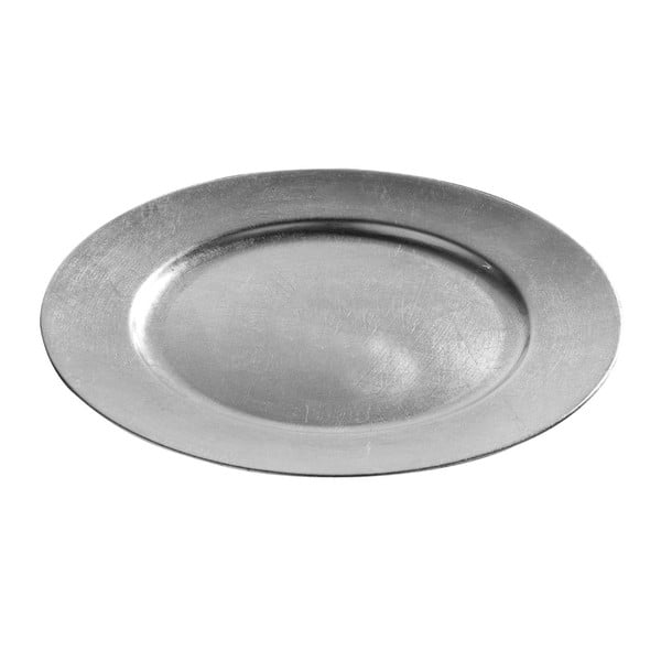 Dekorációs tányér - Premier Housewares