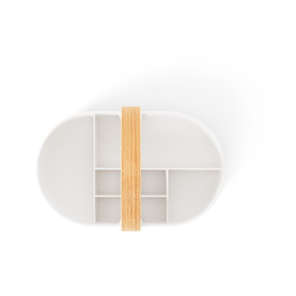 Fehér fürdőszobai rendszerező Bellwood – Umbra-image-4