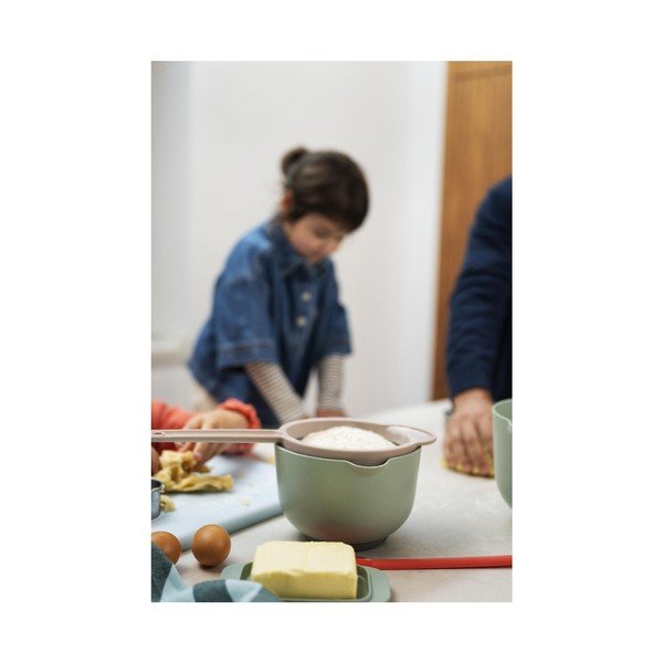 Műanyag szita Chef It – Mepal-image-4